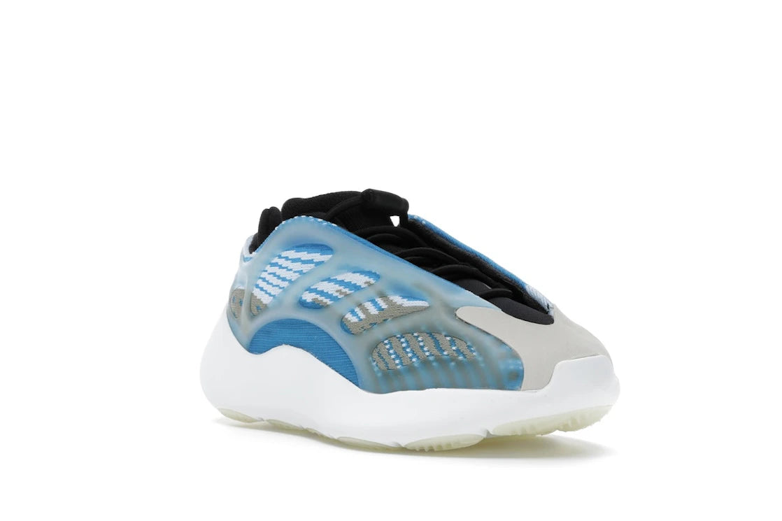 adidas Yeezy 700 V3 Arzareth (Kids) - vue secondaire A