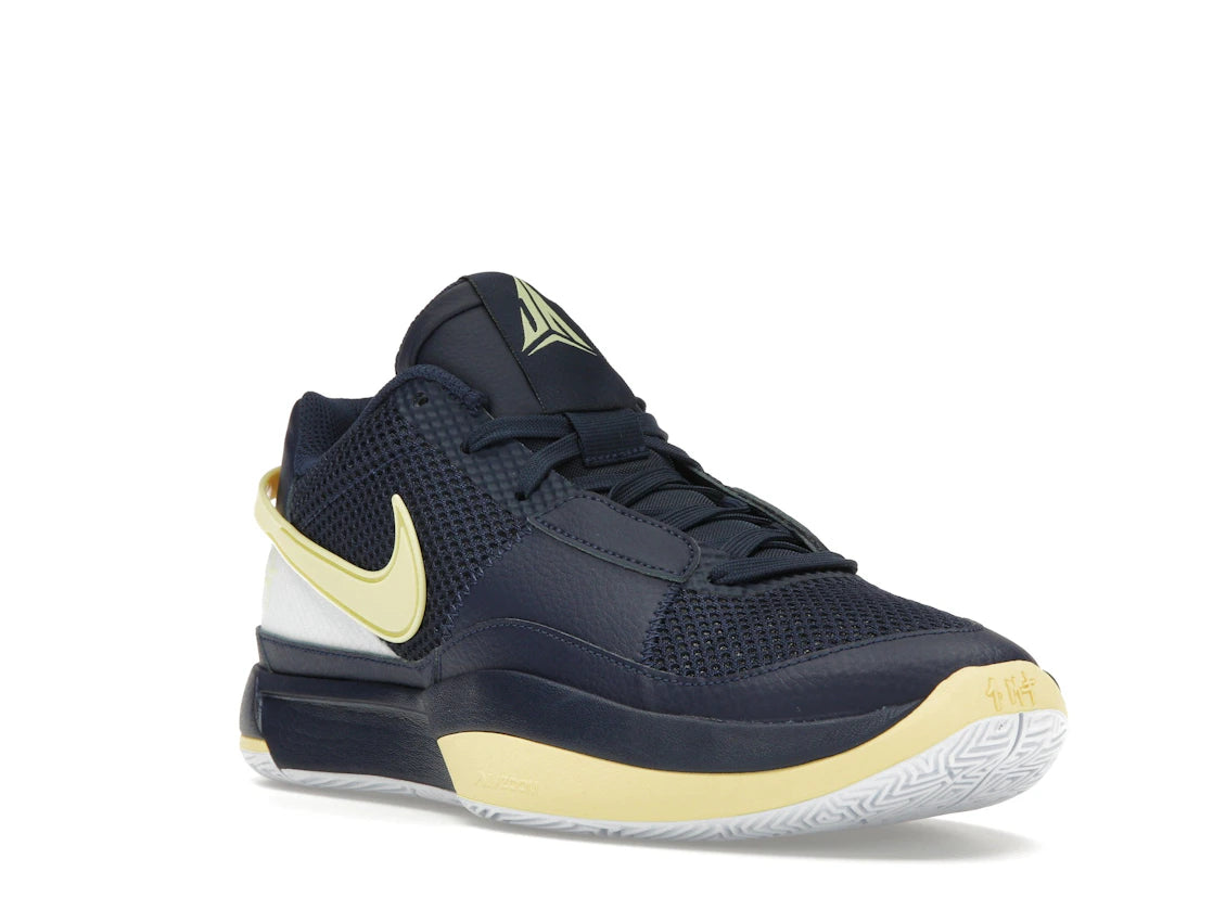 Nike Ja 1 Murray State - vue secondaire A
