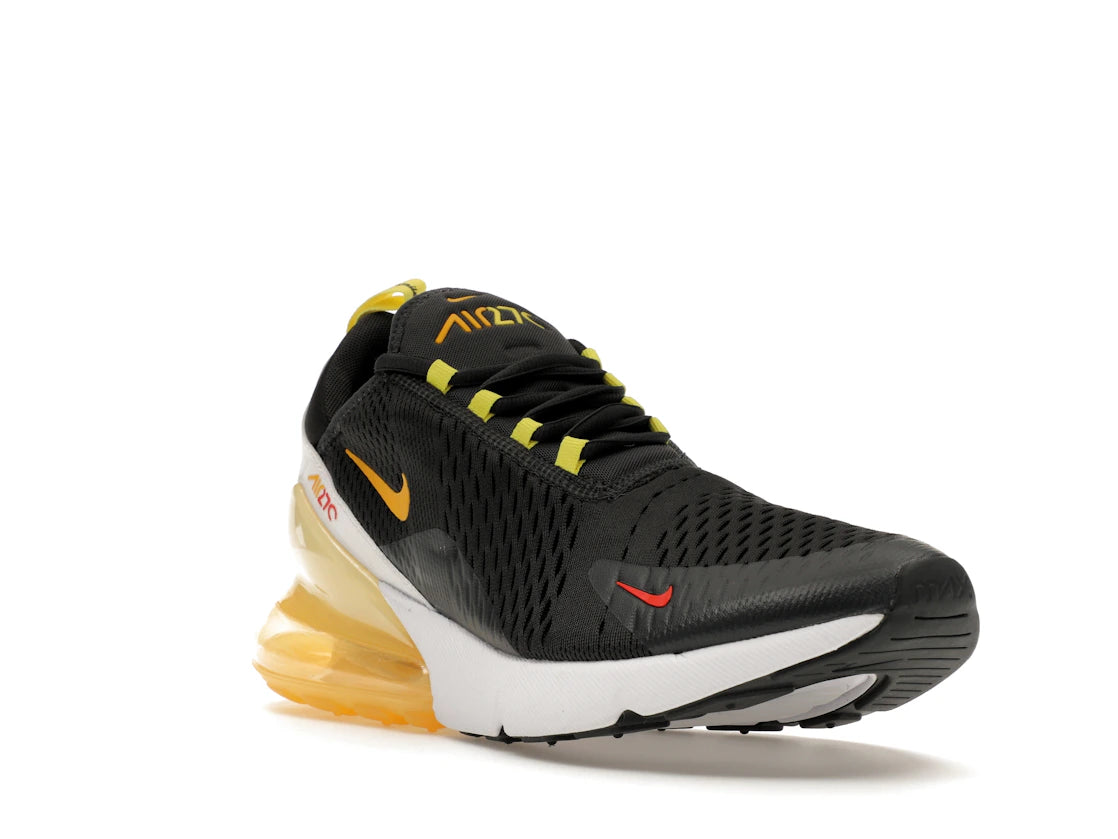 Nike Air Max 270 Go The Extra Smile - vue secondaire A