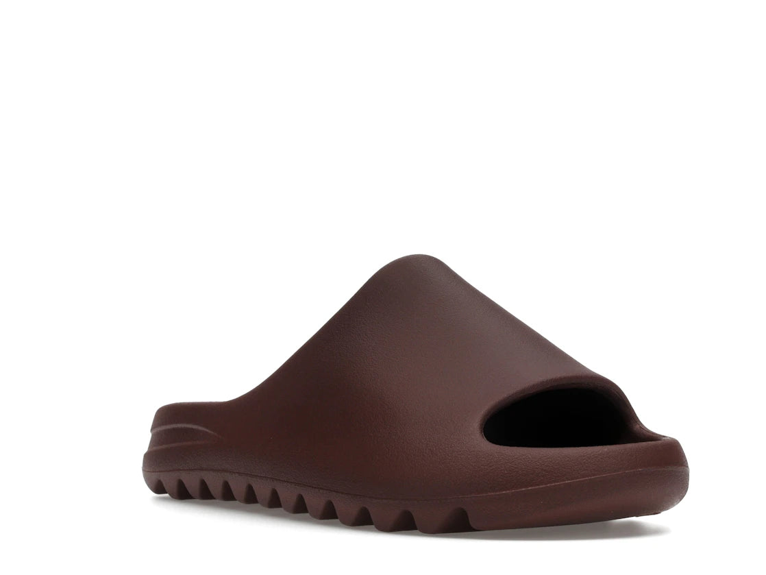 YZY YS-01 Fudge - vue secondaire A
