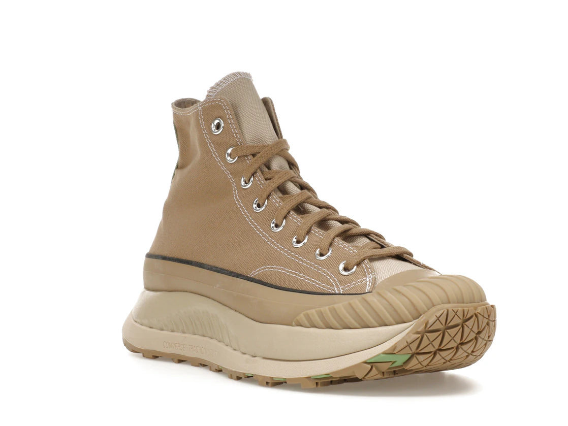 Converse Chuck 70 AT-CX High Earth Tones Roasted - vue secondaire A