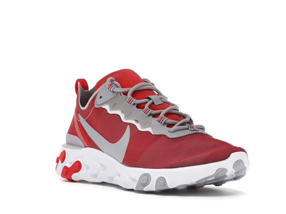 Nike React Element 55 OSU - vue secondaire A