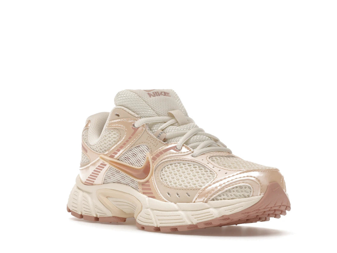 Nike V5 RNR Soft Pearl (Women's) - vue secondaire A
