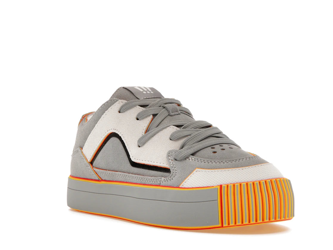 MSCHF Gobstomper Graylag Goose Edition - vue secondaire A