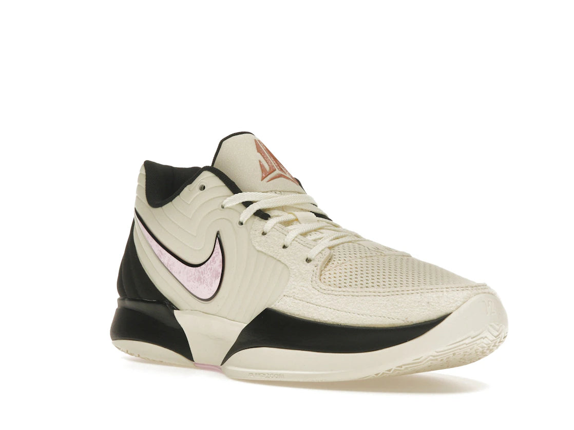 Nike Ja 2 Guava Ice - vue secondaire A