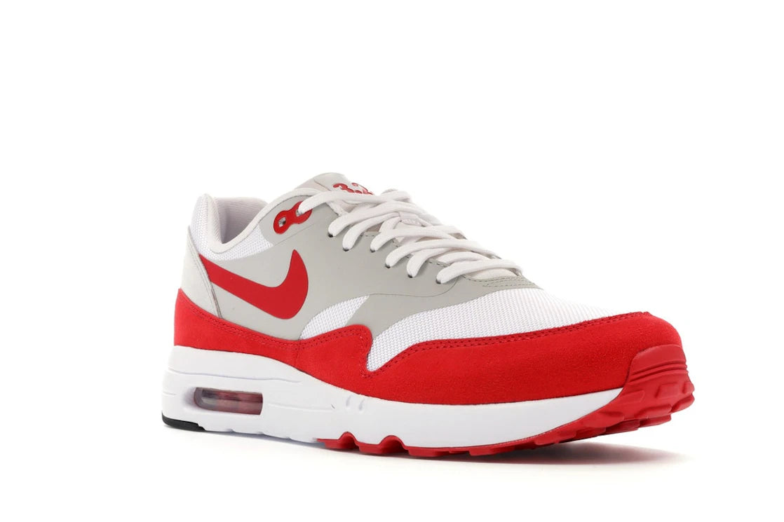 Nike Air Max 1 Ultra Air Max Day Red (2017) - vue secondaire A