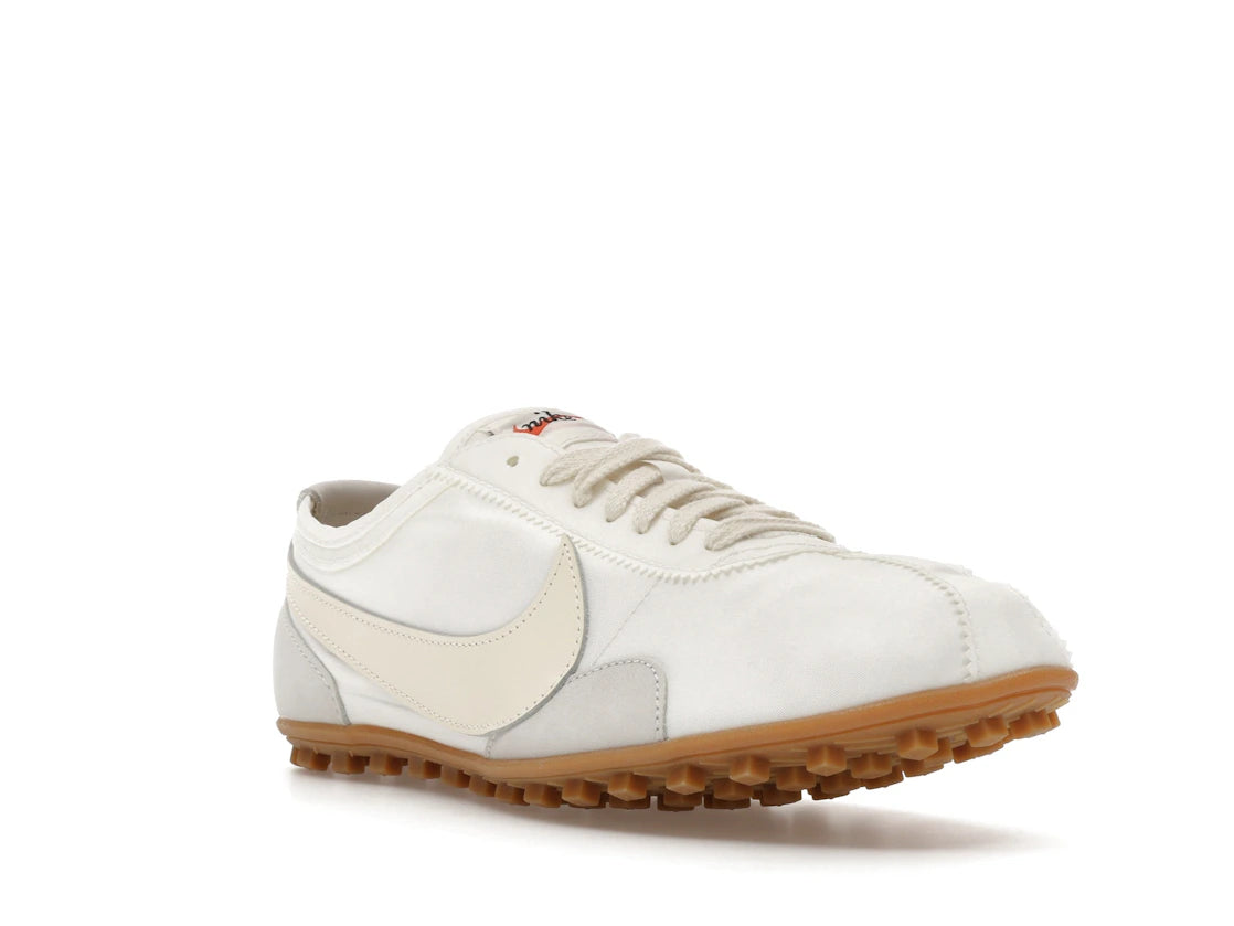 Nike Moon Shoe White Soft Pearl Gum (Women's) - vue secondaire A