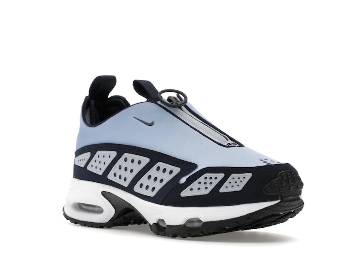 Nike Air Max Sunder Blue Ice (Women's) - vue secondaire A