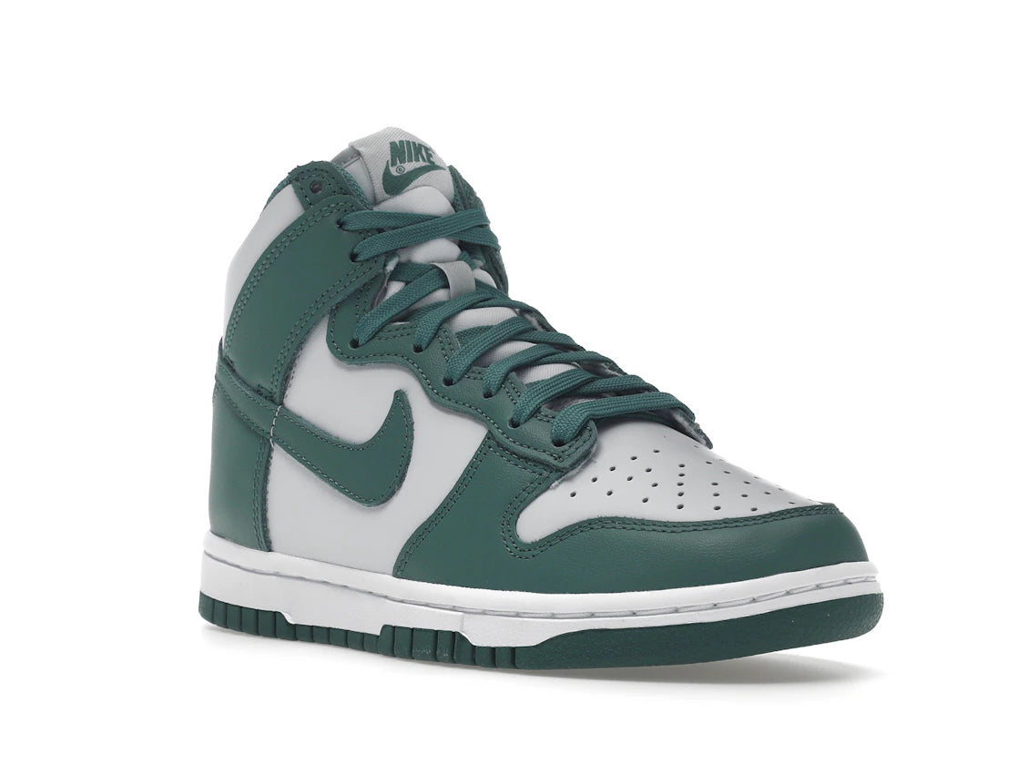 Nike Dunk High Bicoastal (Women's) - vue secondaire A