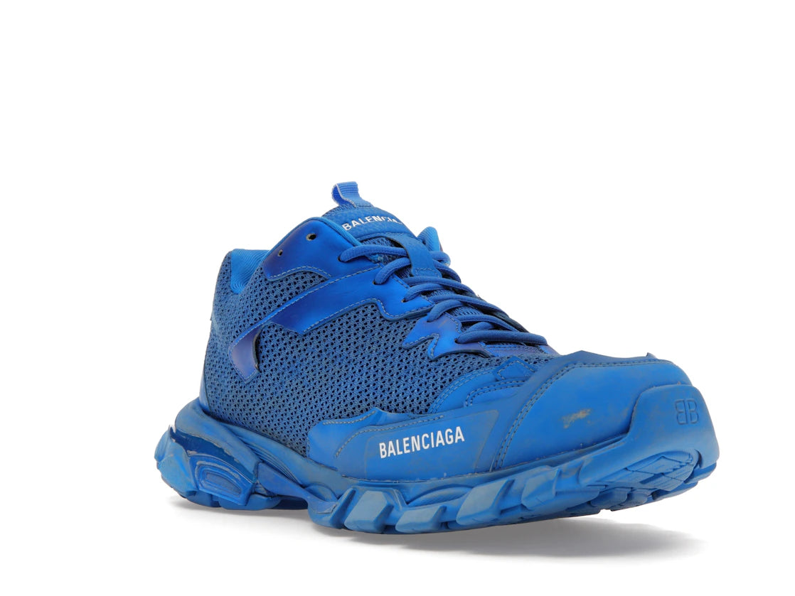 Track.3 Blue - vue secondaire A