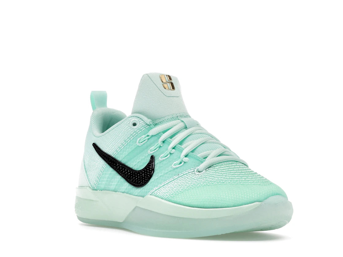 Nike Sabrina 3 All-Star Warning Label (GS) - vue secondaire A