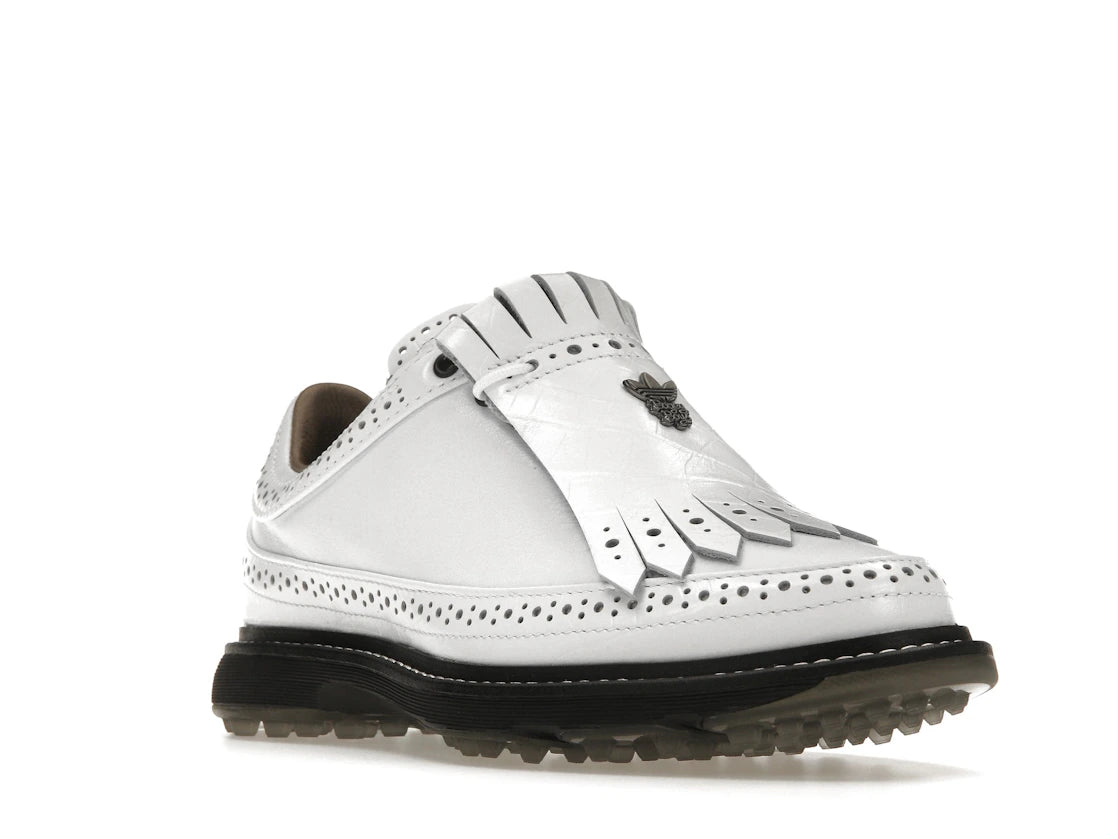 adidas Modern Classic 80 Bogey Boys - vue secondaire A