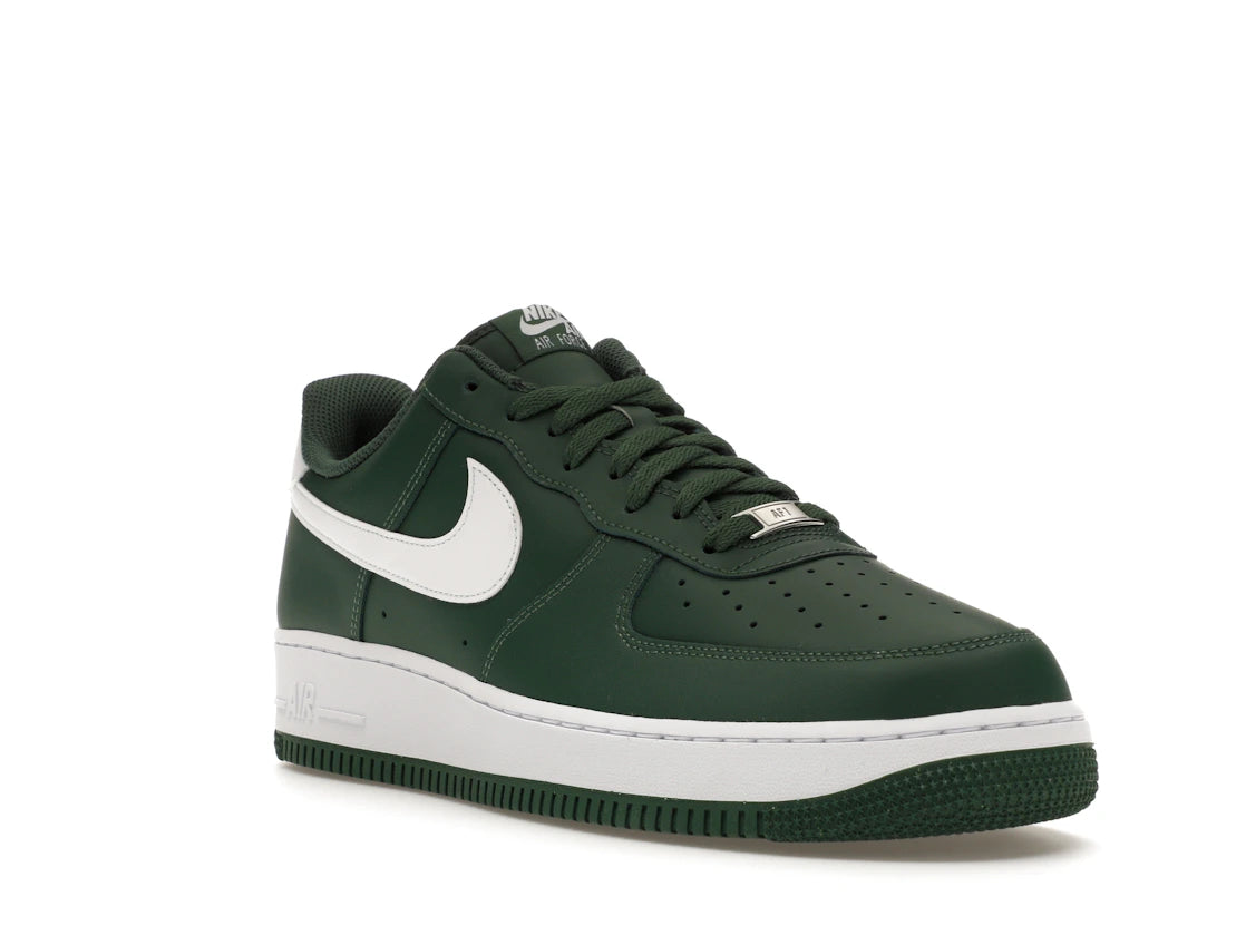Nike Air Force 1 '07 Fir - vue secondaire A