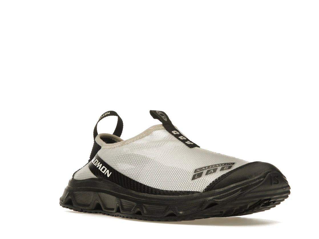 Salomon RX Moc 3.0 Sandy Liang - vue secondaire A