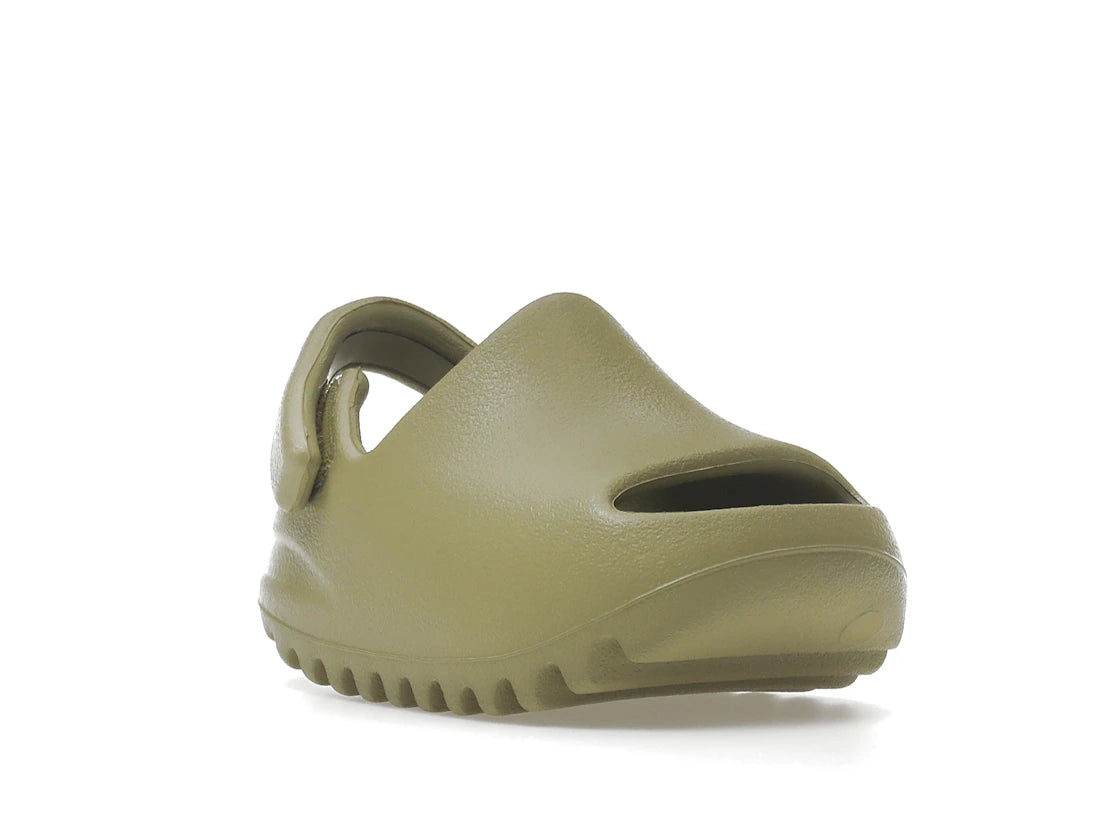 adidas Yeezy Slide Resin (2022) (Infants) - vue secondaire A
