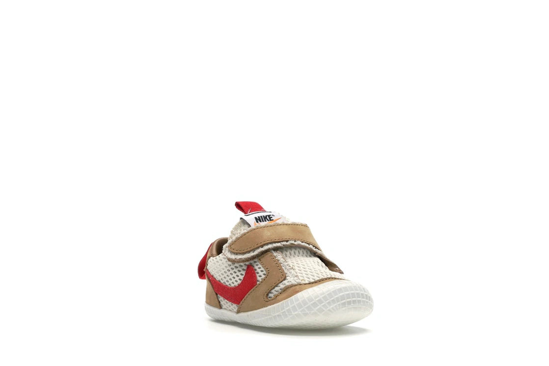 Nike Mars Yard Tom Sachs (I) - vue secondaire A