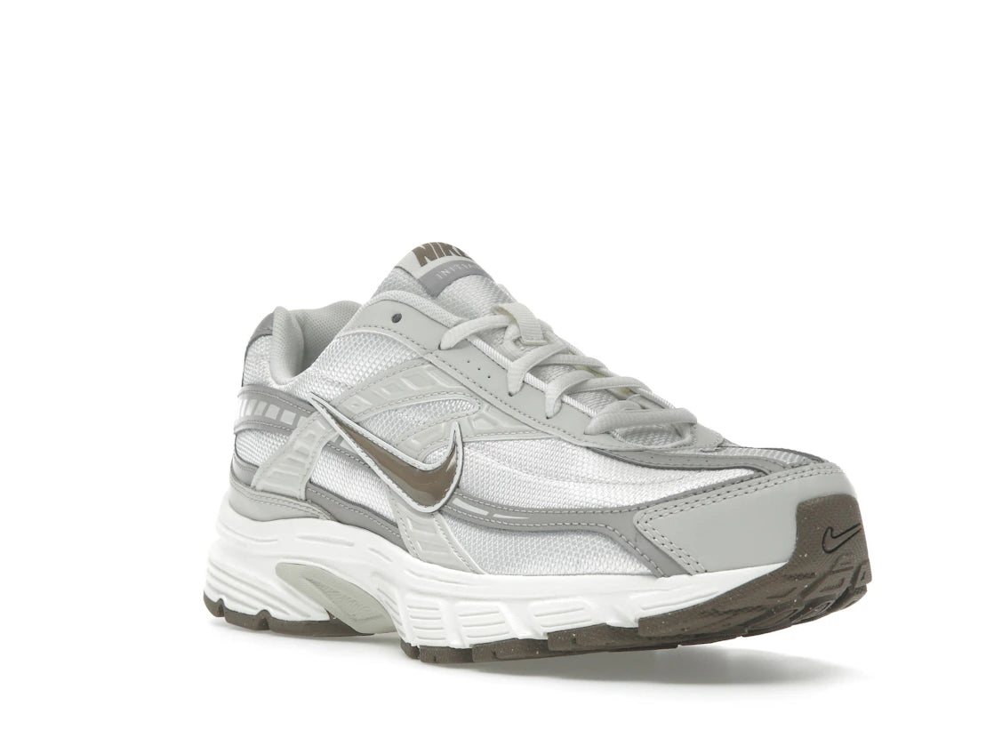 Nike Initiator Phantom Light Bone Sail Mink Brown (Women's) - vue secondaire A