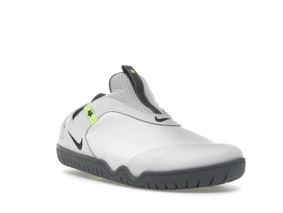 Nike Air Zoom Pulse Photon Dust Volt - vue secondaire A