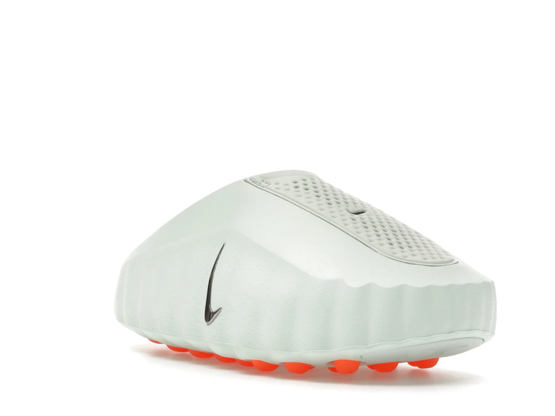 Nike Mind 001 Barely Green Hyper Crimson Black Chrome (Women's)