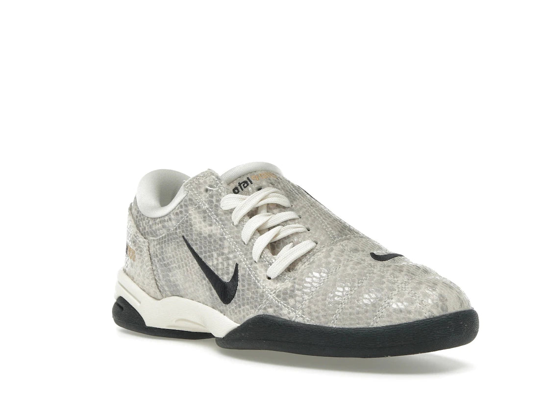Nike Total 90 3 SE Pale Ivory Snakeskin (Women's) - vue secondaire A