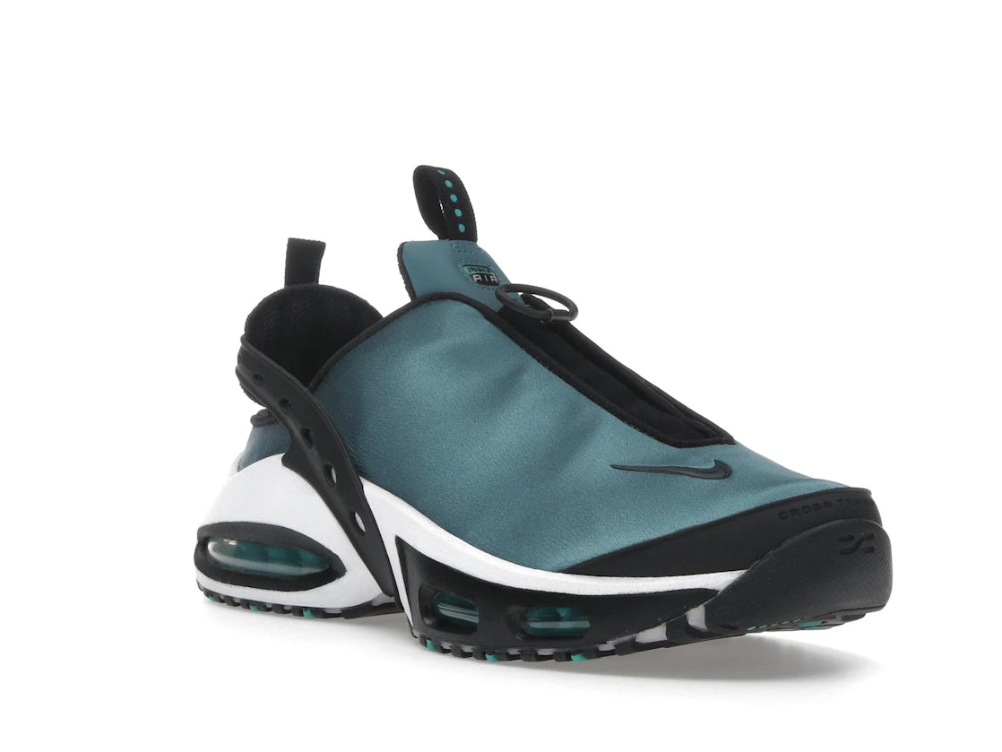 Nike Air Max Craze Smokey Blue (Women's) - vue secondaire A