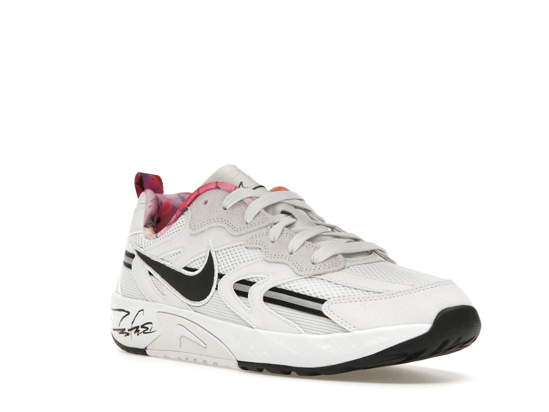 Nike JAM Train Futura Olympics (Women's) - vue secondaire A