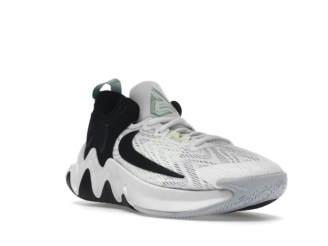Nike Giannis Immortality 2 Victoria Falls - vue secondaire A