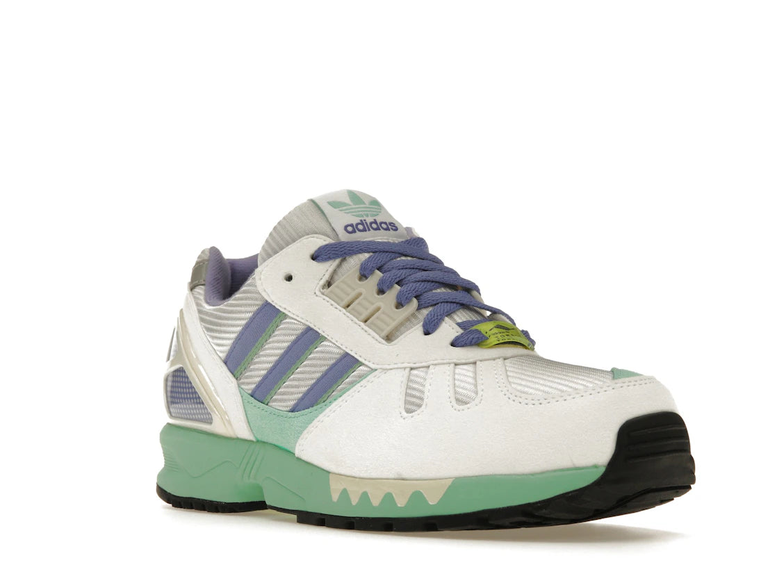 adidas ZX 7000 30 Years of Torsion - vue secondaire A
