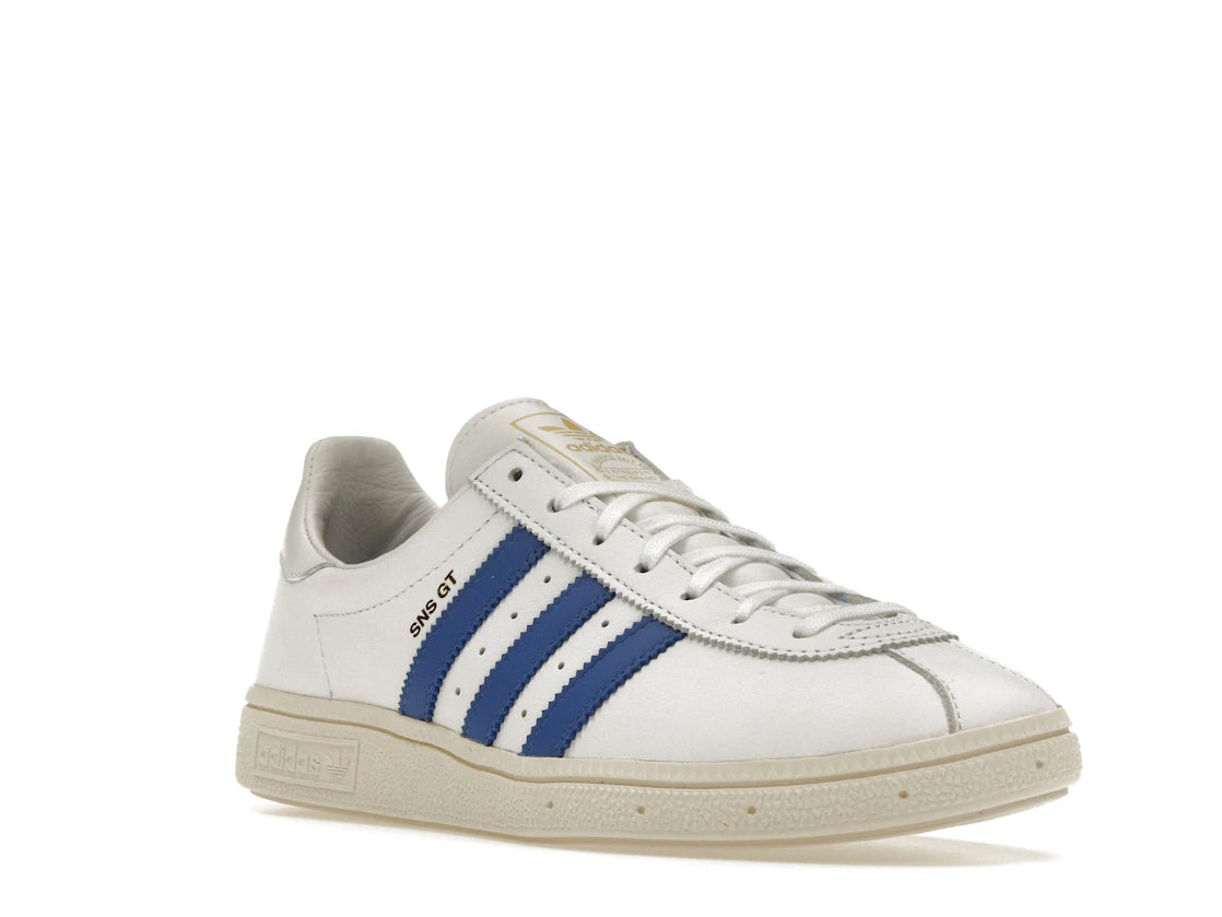 adidas SNS GT Stockholm - vue secondaire A