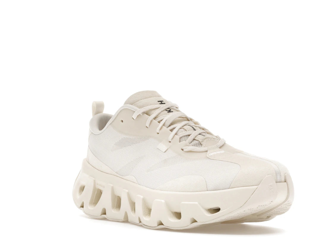 On Running K-Tech 1 Kith Tofu - vue secondaire A