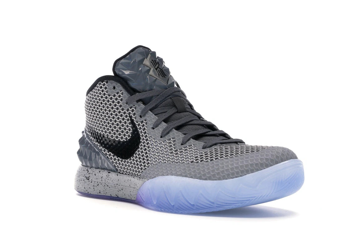 Nike Kyrie 1 All-Star - vue secondaire A