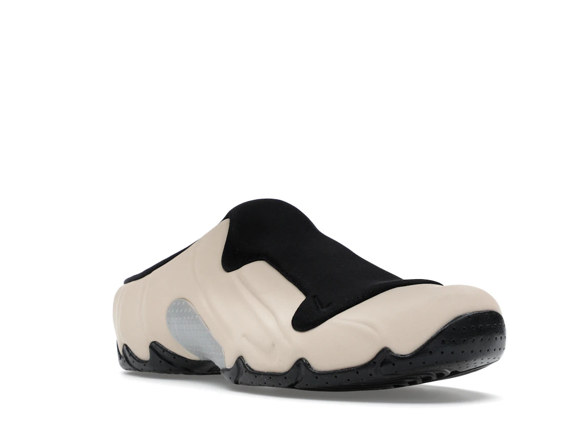 Nike Clogposite Sanddrift - vue secondaire A