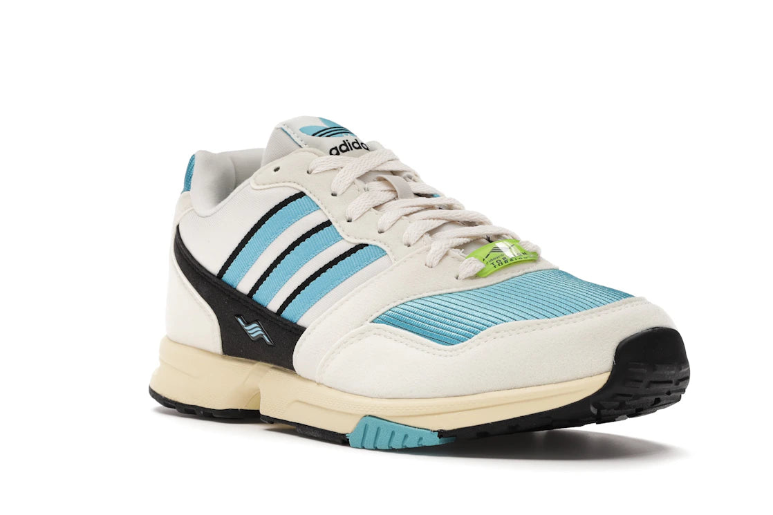 adidas ZX 1000 A-ZX Retro (2020) - vue secondaire A