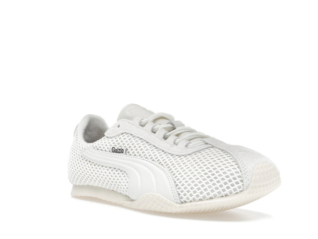 Puma H-Street OG Danielle Guizio Warm White - vue secondaire A