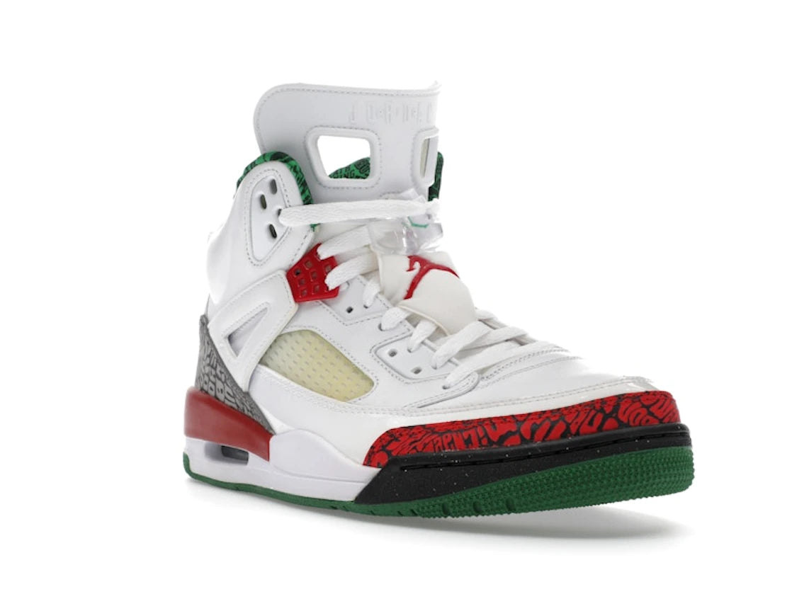 Jordan Spizike OG (2014) - vue secondaire A