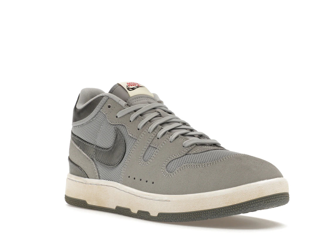 Nike Mac Attack SP Social Status Split Vision - vue secondaire A