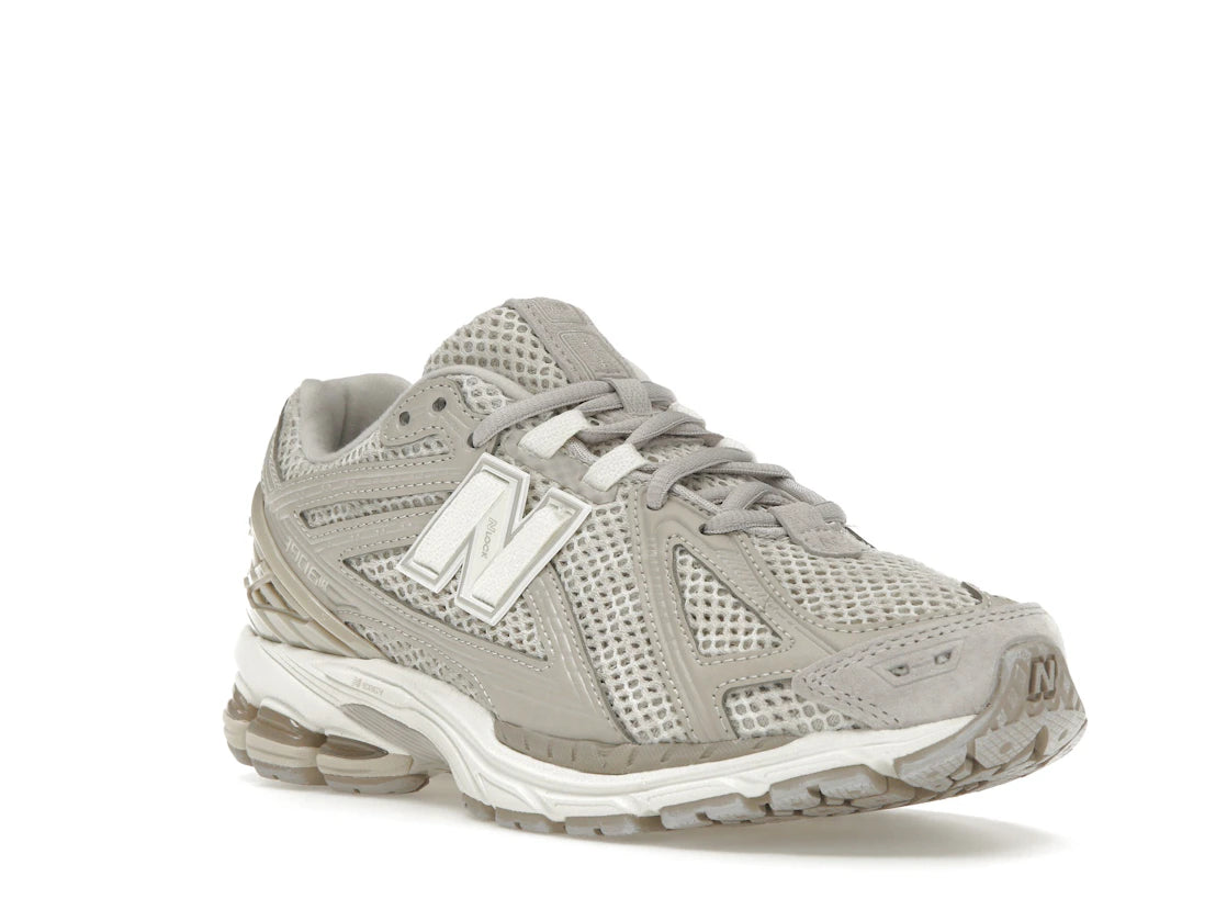 New Balance 1906R Grey Day - vue secondaire A