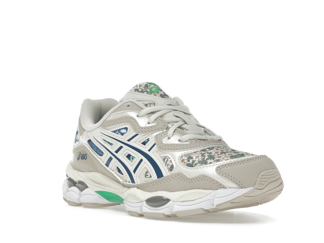 ASICS Gel-NYC Winter Garden (Women's) - vue secondaire A