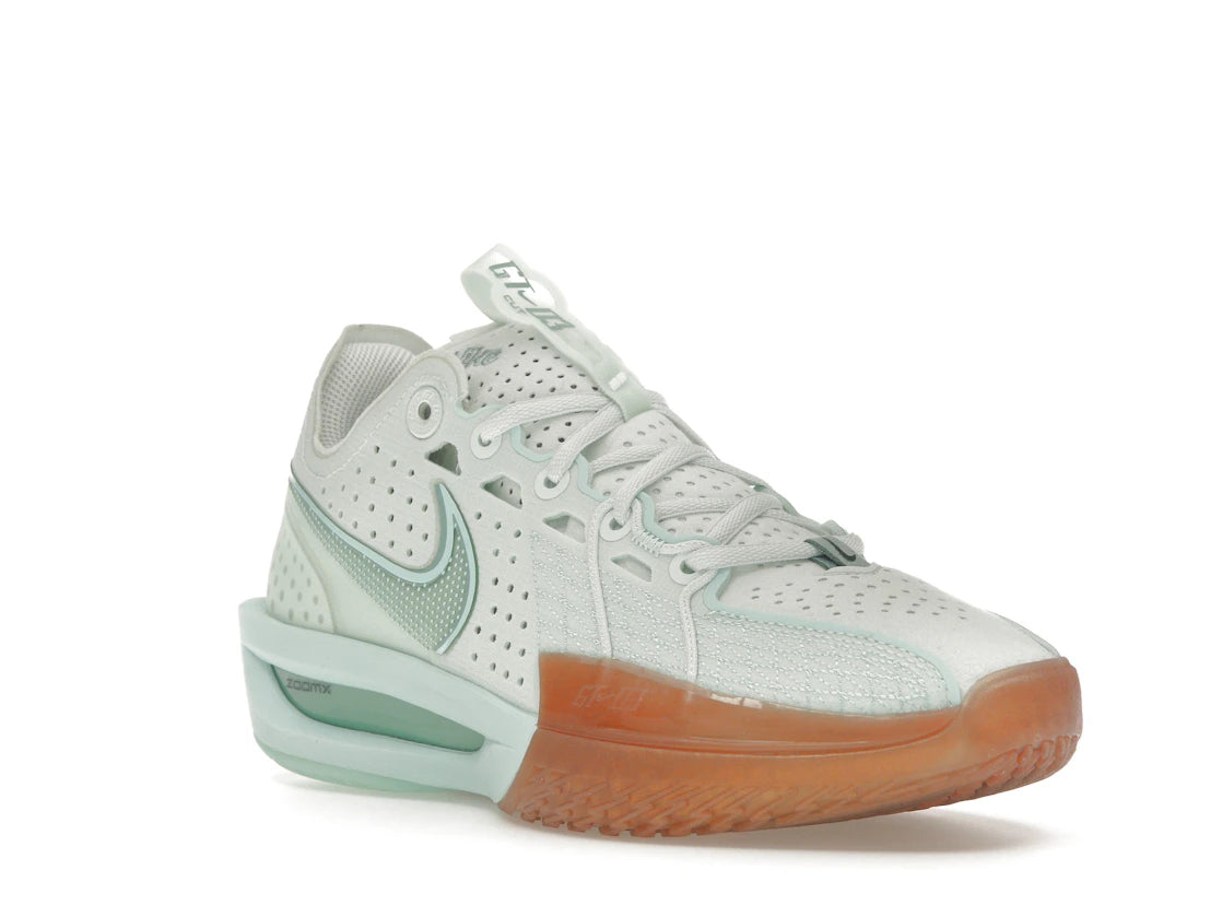Nike Air Zoom GT Cut 3 Shine Together - vue secondaire A