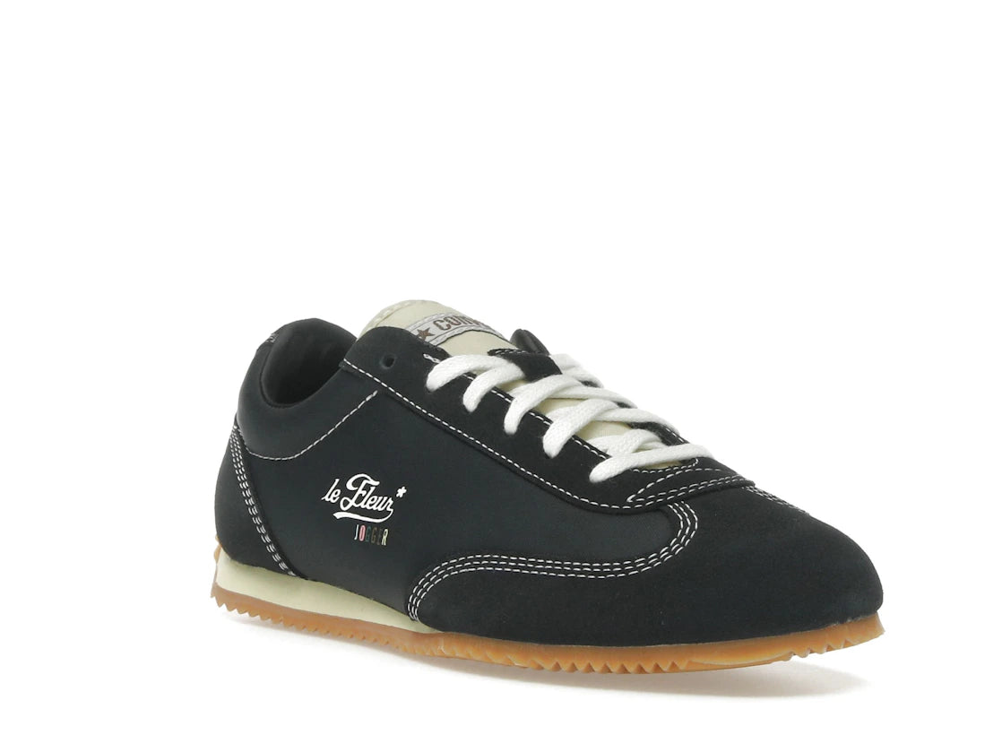 Converse Jogger GOLF le FLEUR* Tyler, The Creator Phantom Flan - vue secondaire A