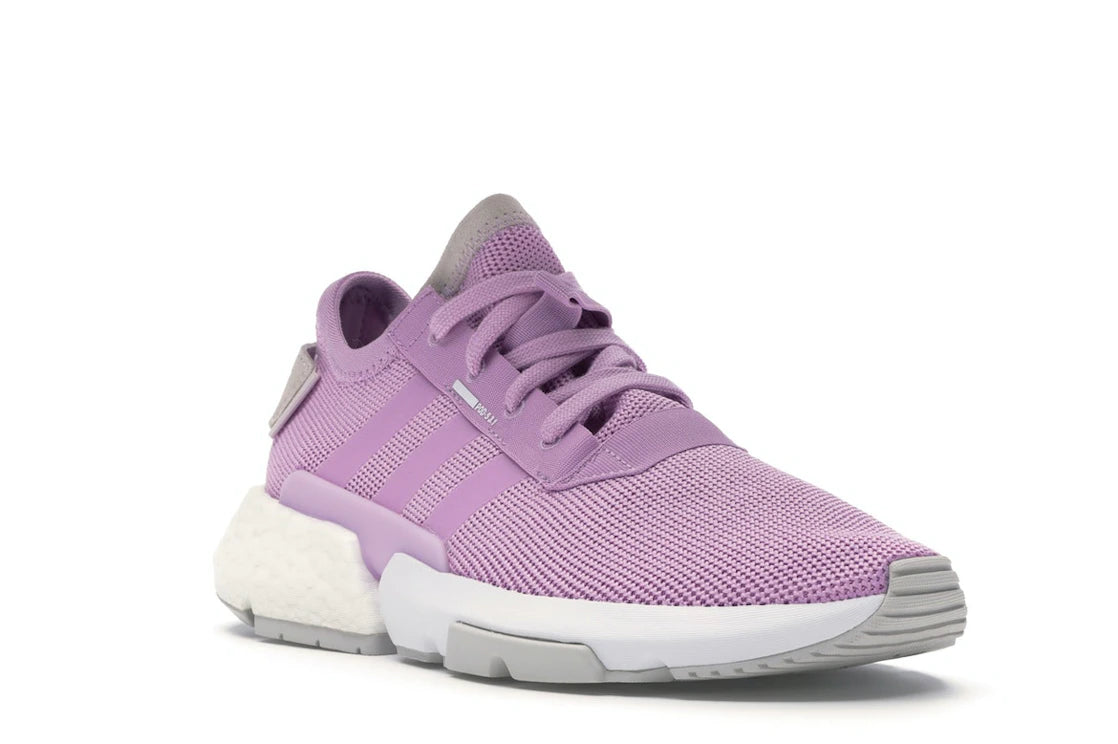 adidas POD-S3.1 Clear Lilac (Women's) - vue secondaire A
