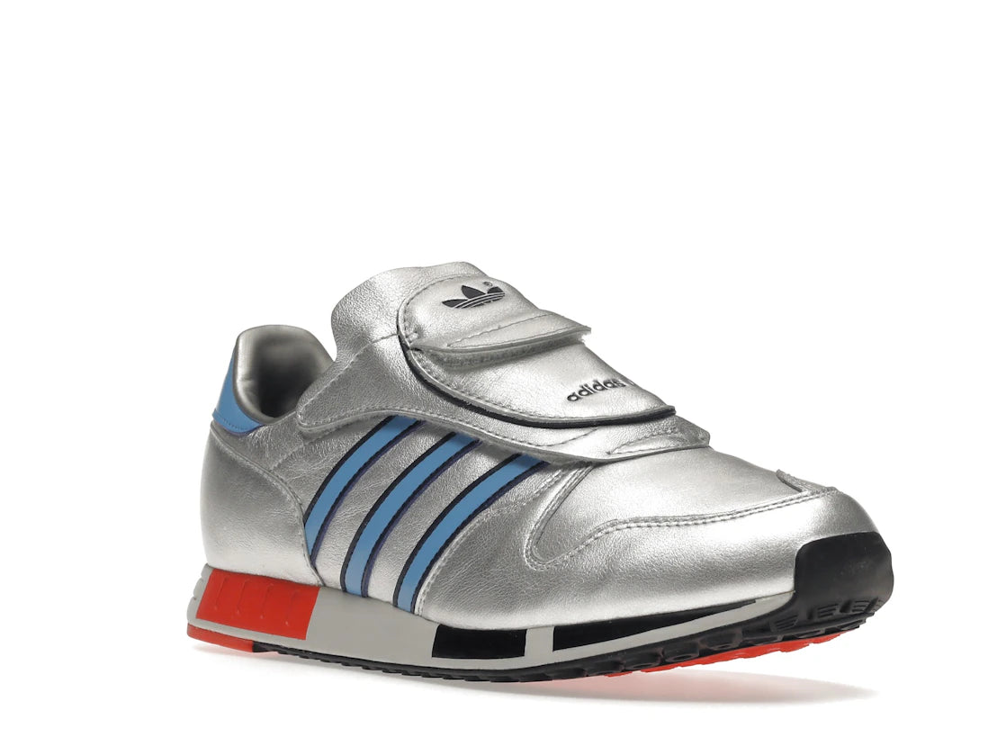 adidas Micropacer OG (2014) - vue secondaire A