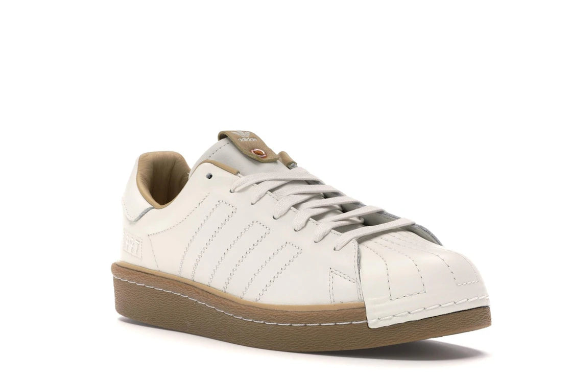 adidas Superstar Boost Kasina 20th Anniversary - vue secondaire A