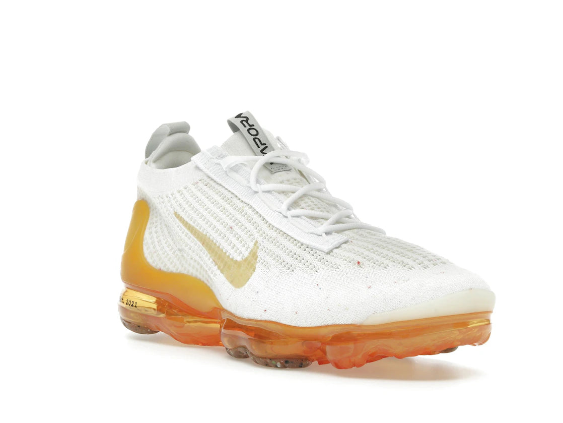 Nike Air VaporMax 2021 FK SE M. Frank Rudy - vue secondaire A