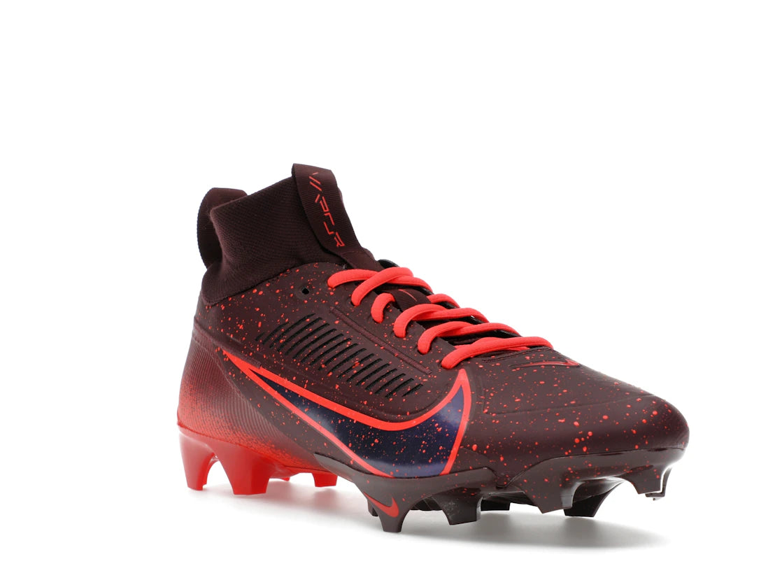Nike Vapor Edge Pro 2 Ja'Marr Chase Crayfish - vue secondaire A