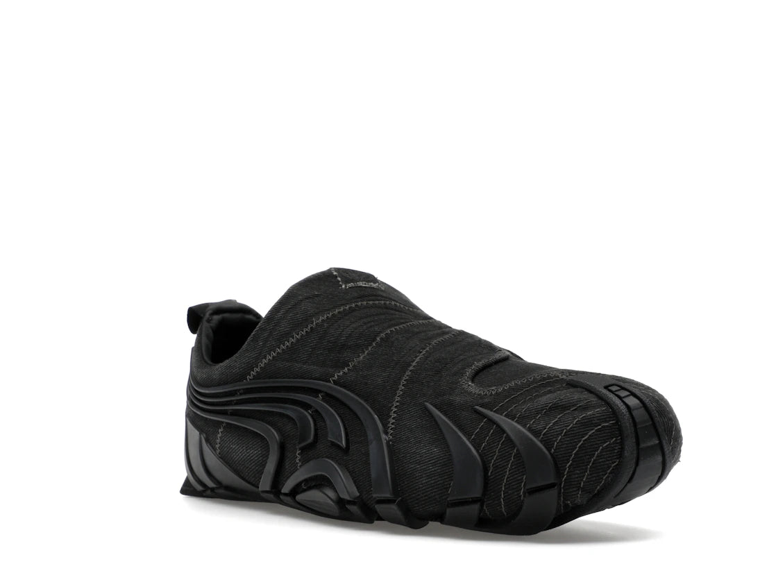 Puma Talon OG NO/FAITH STUDIOS - vue secondaire A