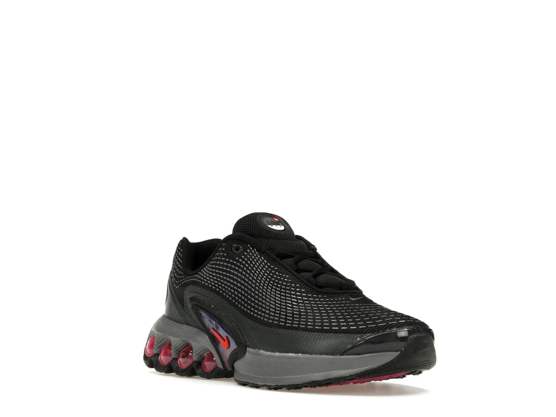 Nike Air Max Dn All Night (GS) - vue secondaire A