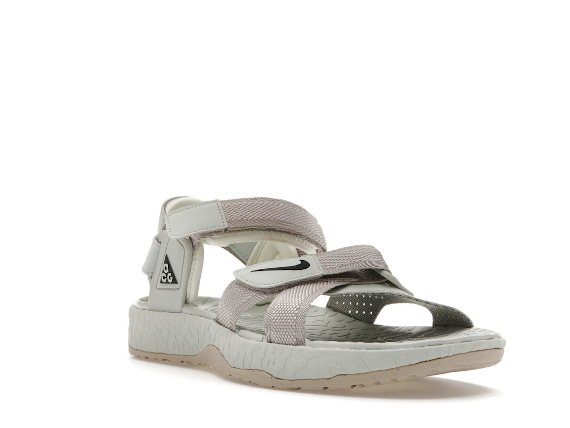 Nike ACG Air Deschutz Cream II Black - vue secondaire A