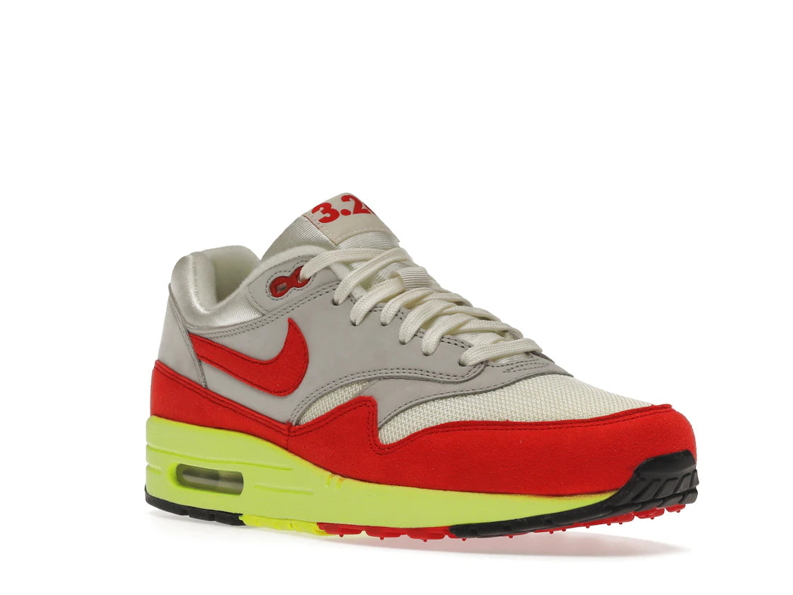 Nike Air Max 1 Air Max Day 3.26 - vue secondaire A