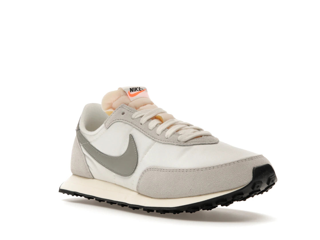 Nike Waffle Trainer 2 Sail Lightbone - vue secondaire A
